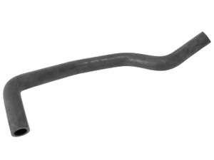 Oil Separator Hose