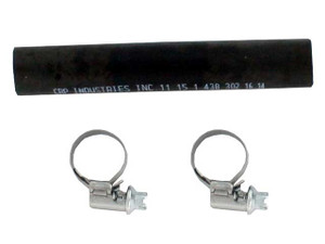 Oil Separator Hose