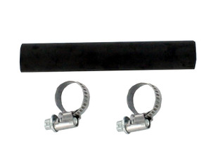 Oil Separator Hose