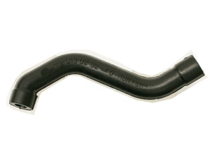 Breather Hose