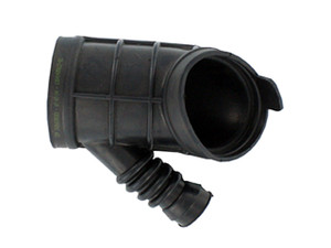 Intake Boot
