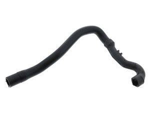 Oil Trap Hose