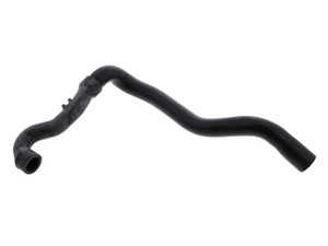 Oil Trap Hose