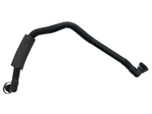 Air Injection Hose