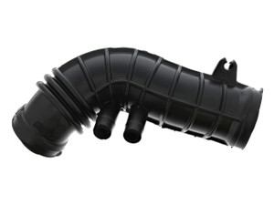 Intake Boot