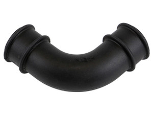Elbow Hose
