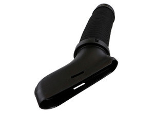 Air Intake Hose