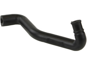 Engine Air Hose