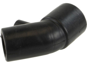 Idle Air Hose