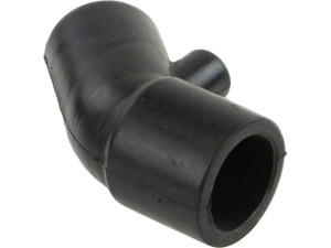 Idle Air Hose