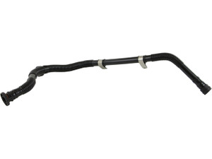 Air Injection Pipe