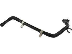 Air Injection Pipe