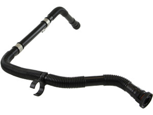 Air Injection Pipe