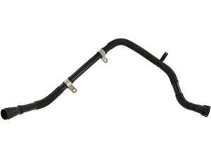 Air Injection Pipe