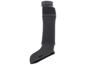 Air Intake Hose