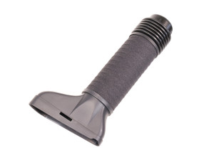 Air Intake Hose