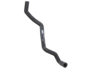Breather Hose