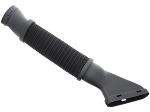 Air Intake Hose