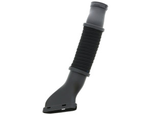 Air Intake Hose
