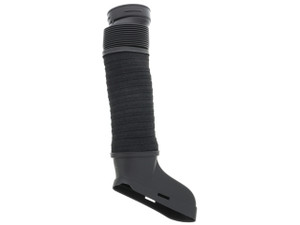 Air Intake Hose