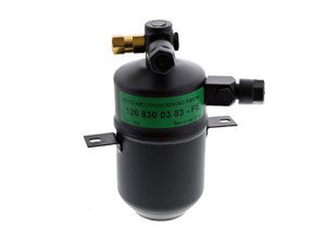 Receiver Drier
