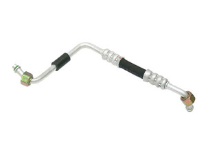 A/C Hose