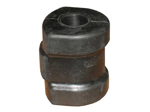 Sway Bar Bushing