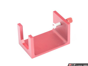 Clutch Slave Cylinder Bleeder Tool