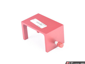Clutch Slave Cylinder Bleeder Tool