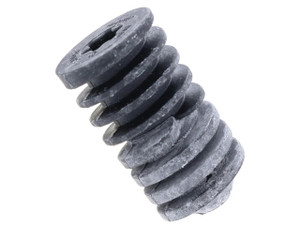 Radiator Mounting Bracket