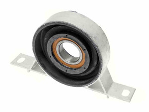 Driveshaft Center Support