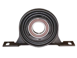 Driveshaft Center Support