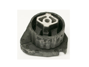 Transmission Mount
