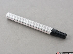 Touch up Paint pen | ES3673779
