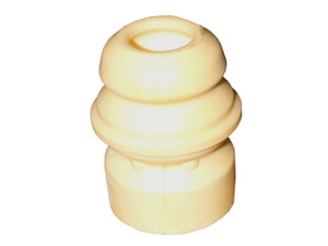 Foam Bump Stop