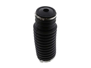 Steering Rack Boot Kit