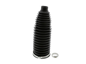 Steering Rack Boot