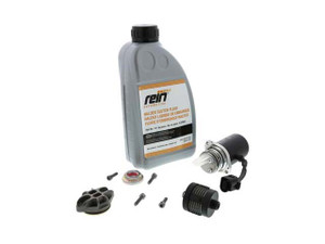 Service Kit