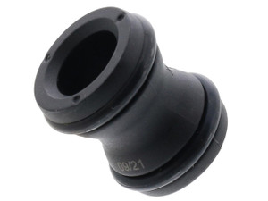 Coolant Pipe