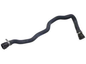 Water Hose