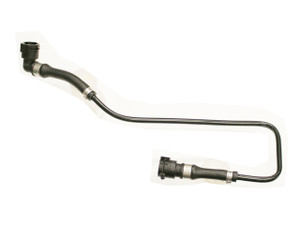 Water Hose