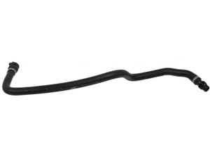 Water Hose
