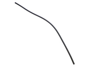 Breather Hose