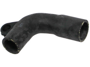 Water Hose