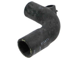 Water Hose