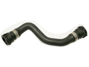 Water Hose