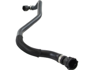 Water Hose