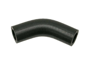 Water Hose