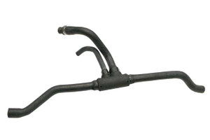 Water Hose