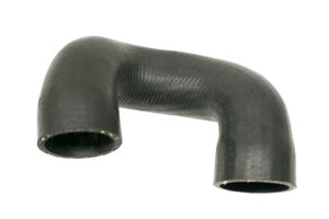 Water Hose